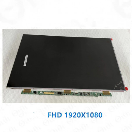 Oki-doki.com.ua | Экран, дисплей Samsung NP900X3E (NP900X3E) купить в Харькове, Киеве, Днепропетровске, Одессе, Запорожье, Львов