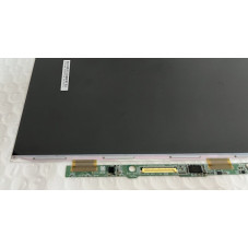 Oki-doki.com.ua | Экран, дисплей Samsung NP900X3E (NP900X3E) купить в Харькове, Киеве, Днепропетровске, Одессе, Запорожье, Львов