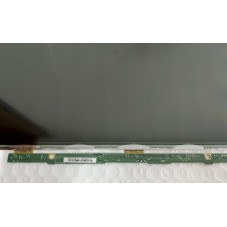 Oki-doki.com.ua | Экран, дисплей Samsung NP900X3E (NP900X3E) купить в Харькове, Киеве, Днепропетровске, Одессе, Запорожье, Львов