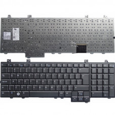 Oki-doki.com.ua | Клавиатура Dell studio 1738 type 2 купить в Киеве, Харькове, Днепропетровске, Одессе, Запорожье, Львове