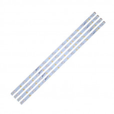 Підсвітка PPTV-40C2 GJ-2K15 D2P5-400-D409-C4 LB40013V004 LBM400P0901-AW-2 LB-F3528-GJ40409G LB-F3528-GJ40409-HGJ-DlED11 P