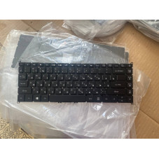 Клавіатура для ноутбука Acer Travelmate TMP214-52-313U N17Q7 SV4T_A84SB SV4T A84SB NKI14170P8 844003DCKC01 0KN1-7S3UI13 NSK-RH2