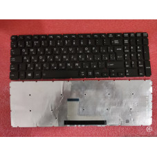 Клавіатура Toshiba L50-B L50D-B L50DT-B L50T-B L55-B L55D-B L55DT-B L55T-B L50-C L50D-C L50T-C L55-C L55D-C L55T-C S50-B S50D