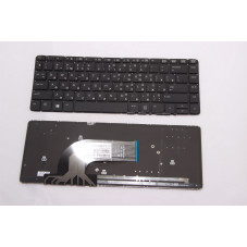 Клавиатура для ноутбука HP ProBook 440 G0 440 G1 445 G1 440 G2 445 G2