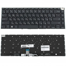 Клавіатура Asus ZenBook 14X OLED UX5400EA Flip UX5400 0KNB0-4601UK00 0KN1-DJ2UK12