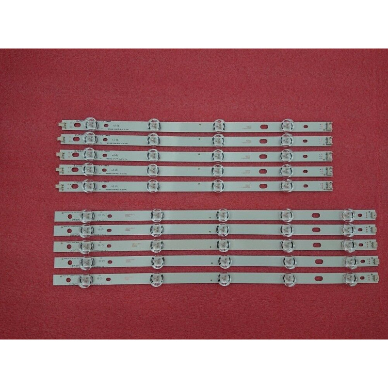 Подсветка LG INNOTEK POLA2.0 42'' A TYPE Rev0.1 42LN575S 42LN5300 42LN5406-ZA 42LN5300 42LN5750 42LN5300 Подсветка LG INNOTEK POLA2.0 42'' A TYPE Rev0.1 42LN575S 42LN5300 42LN5406-ZA 42LN5300 42LN5750 42LN5300