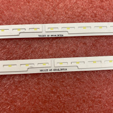 Подсветка LG 65UK6500PLA 65UK6950PLB 65UJ6580 65UJ6540 65UJ701V 65UJ6519 65UK6500 65UK6950 65 V17 ART3 6922L-0220A 6916L3052A