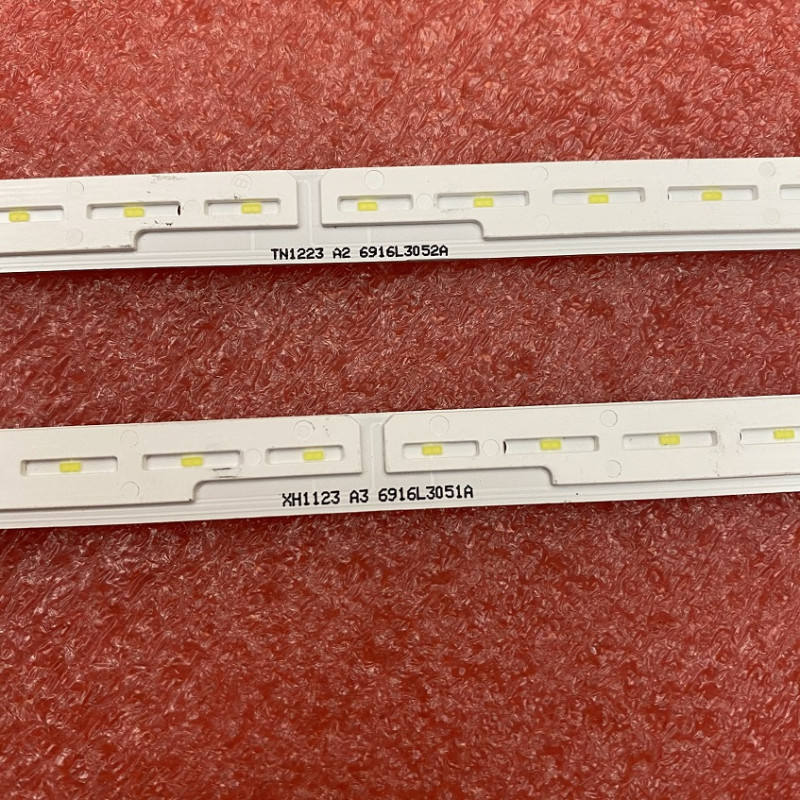 Подсветка LG 65UK6500PLA 65UK6950PLB 65UJ6580 65UJ6540 65UJ701V 65UJ6519 65UK6500 65UK6950 65 V17 ART3 6922L-0220A 6916L3052A Подсветка LG 65UK6500PLA 65UK6950PLB 65UJ6580 65UJ6540 65UJ701V 65UJ6519 65UK6500 65UK6950 65 V17 ART3 6922L-0220A 6916L3052A