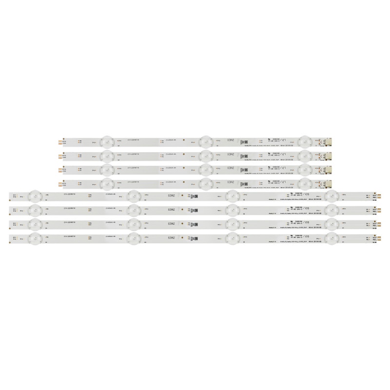 Подсветка Arcelik_43_Crystal_1X3_1X4_L_1313FC_7S1P Arcelik_43_Crystal_1X3_1X4_R_1313FC_7S1P Crystal 1X3 1X4 L R 1313FC 7S1P Подсветка Arcelik_43_Crystal_1X3_1X4_L_1313FC_7S1P Arcelik_43_Crystal_1X3_1X4_R_1313FC_7S1P Crystal 1X3 1X4 L R 1313FC 7S1P