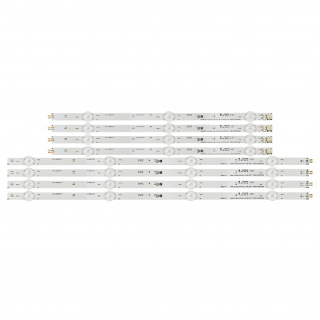 Подсветка Arcelik_43_Crystal_1X3_1X4_L_1313FC_7S1P Arcelik_43_Crystal_1X3_1X4_R_1313FC_7S1P Crystal 1X3 1X4 L R 1313FC 7S1P