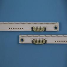 Подсветка Samsung SLED_2012SVS37_7032NNB_2D_RIGHT52_REV1.0_120