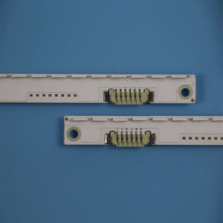 Подсветка Samsung SLED_2012SVS37_7032NNB_2D_RIGHT52_REV1.0_120