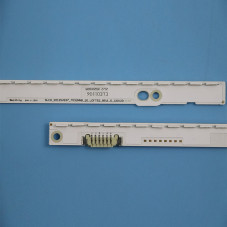 Подсветка Samsung SLED_2012SVS37_7032NNB_2D_RIGHT52_REV1.0_120