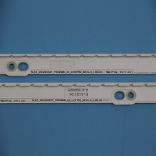 Подсветка Samsung SLED_2012SVS37_7032NNB_2D_RIGHT52_REV1.0_120