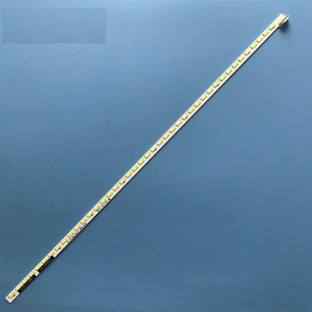 Подсветка 42 led 408mm TOSHIBA 32'' V12 EDGE REV1.3 LC320EXN-SEA1 32EL933G 6920L-0148 6920L-0148A 6922L-0010A 6922L-0010