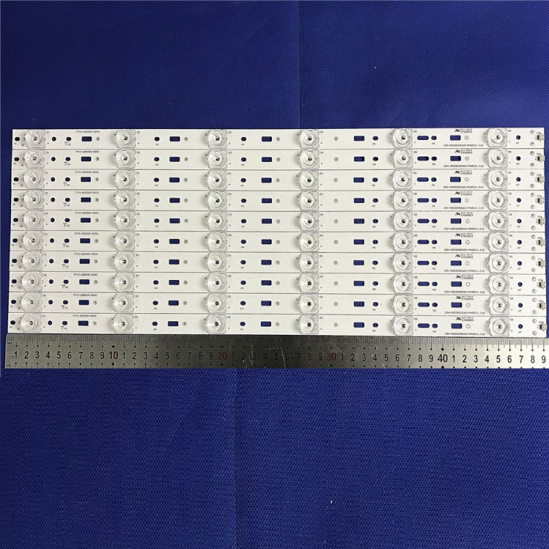 Подсветка Skyworth 50E390E 7710-650000-D000 CRH-A50353506014/ANREV1.3 1 RDL-500FY SW50D06A-ZC14CG-02 CRH-A50353506014ANREV1.3B Подсветка Skyworth 50E390E 7710-650000-D000 CRH-A50353506014/ANREV1.3 1 RDL-500FY SW50D06A-ZC14CG-02 CRH-A50353506014ANREV1.3B