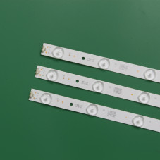 подсветка For JVC LT-32M340 LT32M340 LT-32M350W LT-32M355 LT-3
