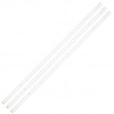 подсветка For JVC LT-32M340 LT32M340 LT-32M350W LT-32M355 LT-3