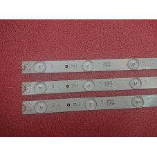 подсветка For JVC LT-32M340 LT32M340 LT-32M350W LT-32M355 LT-3