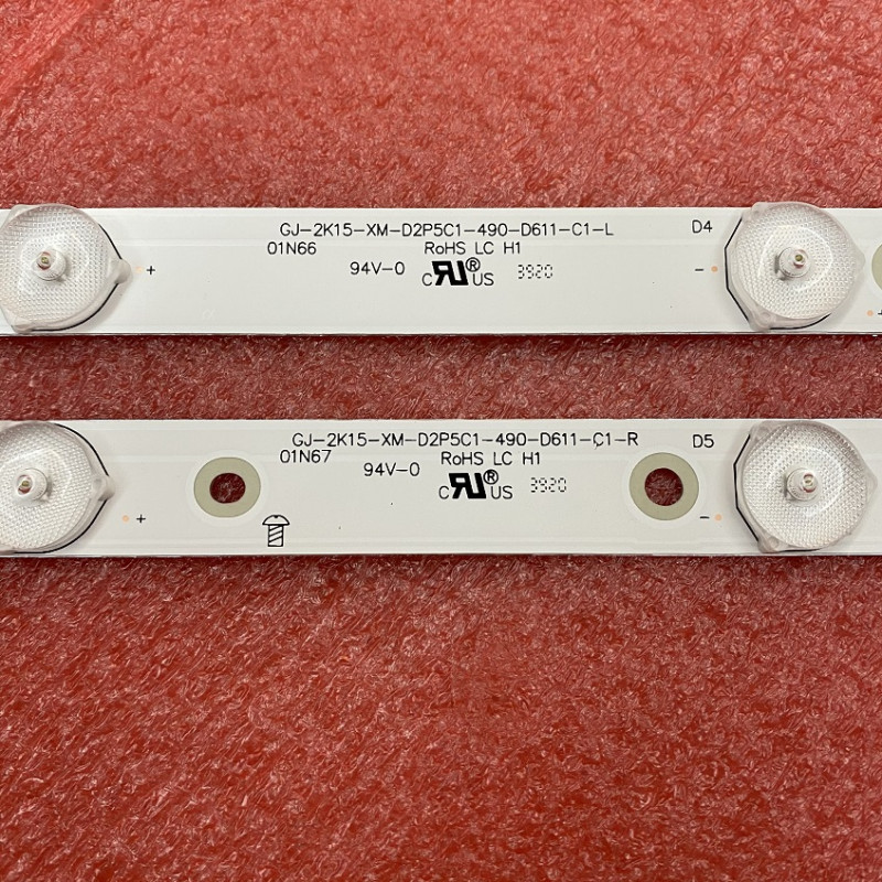 Подсветка RM-K0150906 08724C00727 135N7RP39HADB2F SUNGWEI 55V0 E74739 94v-0 1534 01N27 01N28 EVTLBM490E0601-AK-3 R EVTLBM490E Подсветка RM-K0150906 08724C00727 135N7RP39HADB2F SUNGWEI 55V0 E74739 94v-0 1534 01N27 01N28 EVTLBM490E0601-AK-3 R EVTLBM490E