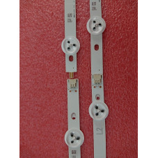 Подсветка 71023 w420-05 b-dh-w420-06t2835b05 06t2835b05 v1 DH-W420-04T2835B05 04T2835B05