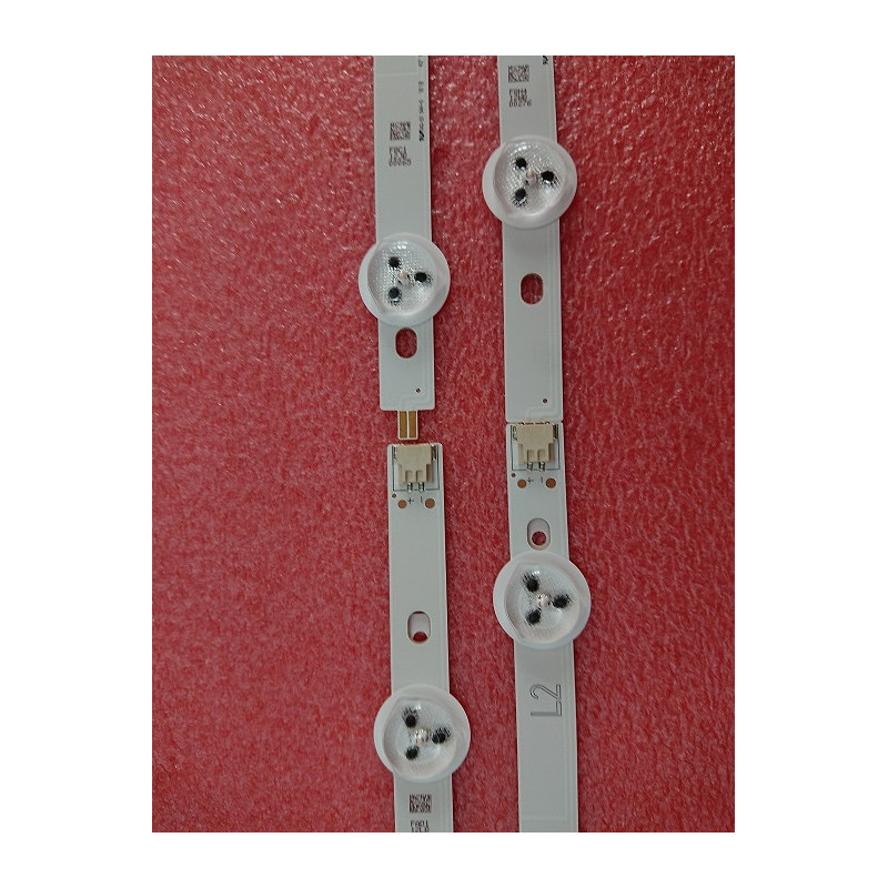 Подсветка LG 42 LN 540 V 42la620v 42la620 v 42 la 620 v 42LN613 LC420DUE 42LN575S 42LA620S 42LN540S підсвітка телевізора ЛГ Подсветка LG 42 LN 540 V 42la620v 42la620 v 42 la 620 v 42LN613 LC420DUE 42LN575S 42LA620S 42LN540S підсвітка телевізора ЛГ