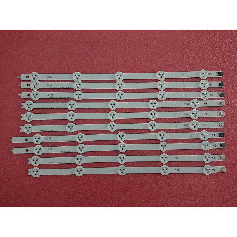 Подсветка LG 42 LN 540 V 42la620v 42la620 v 42 la 620 v 42LN613 LC420DUE 42LN575S 42LA620S 42LN540S підсвітка телевізора ЛГ
