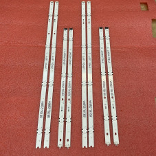 Подсветка 6916L-2586A 6916L-2587A 6916L-2588A 6916L-2589A 49 V16 ART3