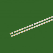Подсветка Samsung UA32C4000P LTF320AP10 2010SVS32_50 2010SVS32-50 2010SVS32 50 F60Hz REV1.2 T320HAE2-DB T320HAE2 DB