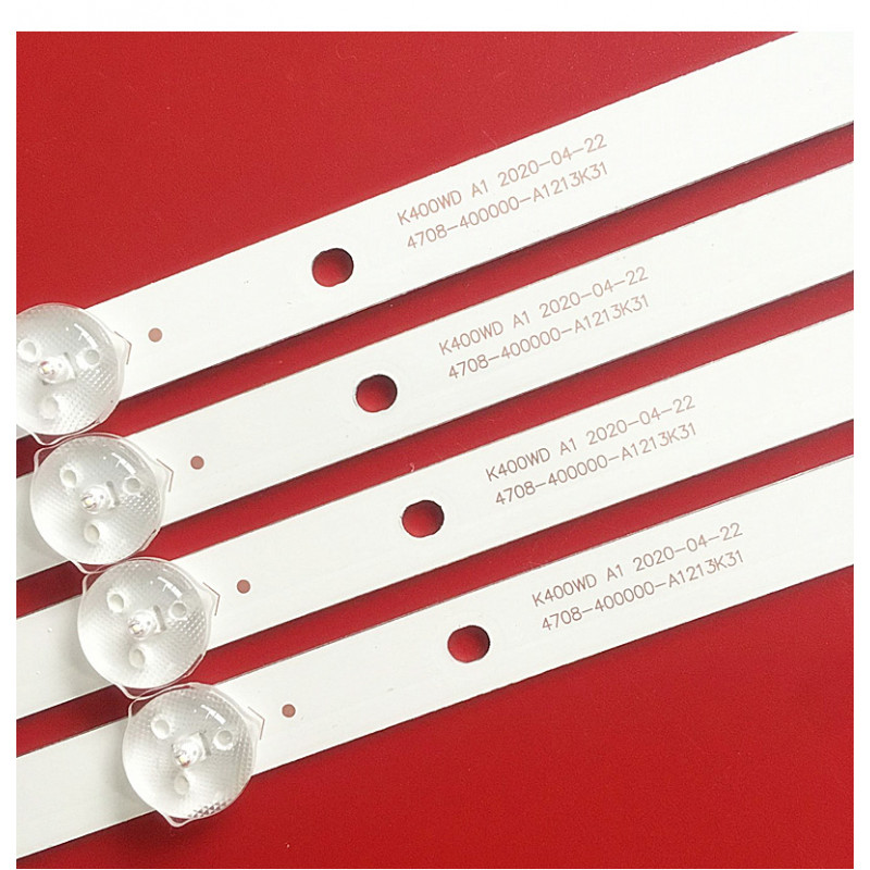 Подсветка TCL L40D8810 LE39E1900 LE42E1900 42PFF5201 4708-400000-A1212K31 4708 400000 A1212K31 40K307BF 39PHF37T3 023403 024888 Подсветка TCL L40D8810 LE39E1900 LE42E1900 42PFF5201 4708-400000-A1212K31 4708 400000 A1212K31 40K307BF 39PHF37T3 023403 024888
