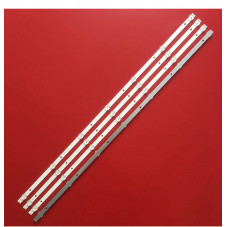 Подсветка TCL L40D8810 LE39E1900 LE42E1900 42PFF5201 4708-400000-A1212K31 4708 400000 A1212K31 40K307BF 39PHF37T3 023403 024888