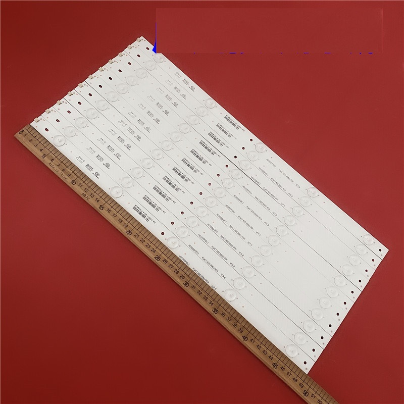 Підсвітка SVH500A24-5LED-REV07-150304 SVH500A24 5LED REV07 Підсвітка SVH500A24-5LED-REV07-150304 SVH500A24 5LED REV07