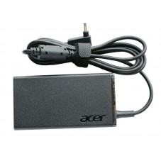 Блок питания Acer Acer Chromebook 11 C730 C730E C735 C730E-C4BA Acer Chromebook R 11 R11 CB5-132T C738T CB5-132T-C8ZW CB5-132T