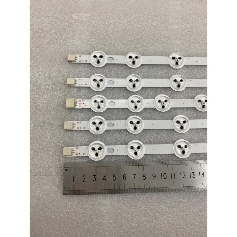 Подсветка 390DLED-A-TYPE-REV02 390DLED-B-TYPE-REV02 39.5DLED_A-TYPE_RE Подсветка 390DLED-A-TYPE-REV02 390DLED-B-TYPE-REV02 39.5DLED_A-TYPE_RE
