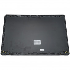 Крышка дисплея Asus VivoBook 15 X542 X542U X542B X542UA R542 R542U FL8000 90NB0FD2-R7A100 13NB0FD2AP0401 13NB0FD2AP04