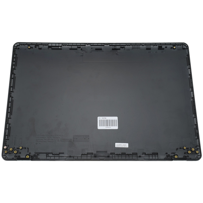 Кришка дисплея Asus VivoBook 15 X542 X542U X542B X542UA R542 R542U FL8000 90NB0FD2-R7A100 13NB0FD2AP0401 13NB0FD2AP04 Кришка дисплея Asus VivoBook 15 X542 X542U X542B X542UA R542 R542U FL8000 90NB0FD2-R7A100 13NB0FD2AP0401 13NB0FD2AP04
