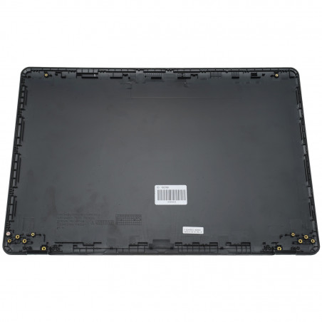Крышка дисплея Asus VivoBook 15 X542 X542U X542B X542UA R542 R542U FL8000 90NB0FD2-R7A100 13NB0FD2AP0401 13NB0FD2AP04