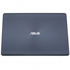 Крышка дисплея Asus VivoBook 15 X542 X542U X542B X542UA R542 R542U FL8000 90NB0FD2-R7A100 13NB0FD2AP0401 13NB0FD2AP04