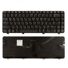 Клавиатура HP Pavilion DV4 DV4T DV4Z DV4-1000 DV4-1050er DV4-1500 DV4Z-1000 DV4-1100 DV4-1150er DV4T-1100 DV4-1200 DV4-1210er