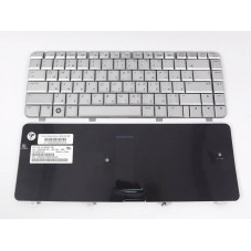 Клавиатура HP Pavilion DV4 DV4T DV4Z DV4-1000 DV4-1050er DV4-1500 DV4Z-1000 DV4-1100 DV4-1150er DV4T-1100 DV4-1200 DV4-1210er