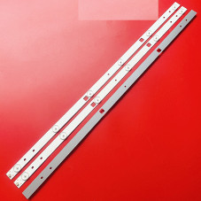 Підсвітка JL.D32061235-057AS-M LED-32Q5A-1 LED32HD320 32LE12J