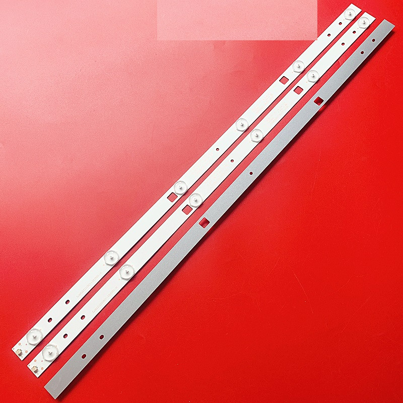 Підсвітка JL.D32061235-057AS-M LED-32Q5A-1 LED32HD320 32LE12J Підсвітка JL.D32061235-057AS-M LED-32Q5A-1 LED32HD320 32LE12J