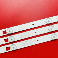 Підсвітка JL.D32061235-057AS-M LED-32Q5A-1 LED32HD320 32LE12J