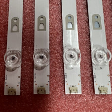 LED49D6-03(A) LED49D6 03 (A) LED49D6 03(A) LED50D06-ZC14AG-03