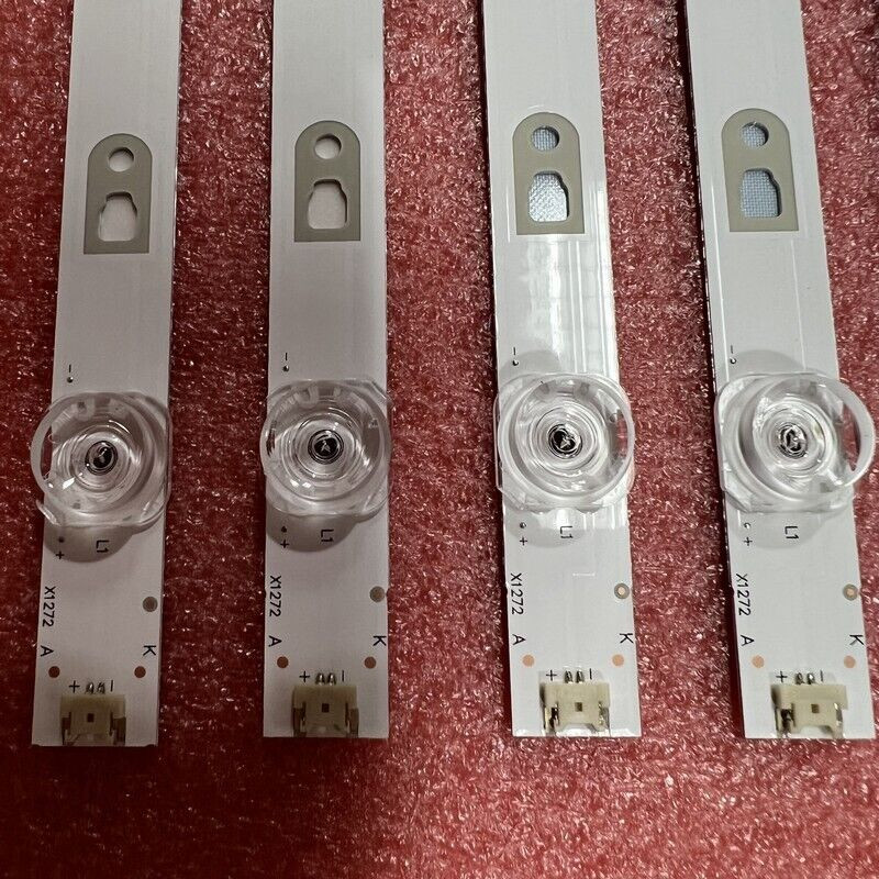 LED49D6-03(A) LED49D6 03 (A) LED49D6 03(A) LED50D06-ZC14AG-03