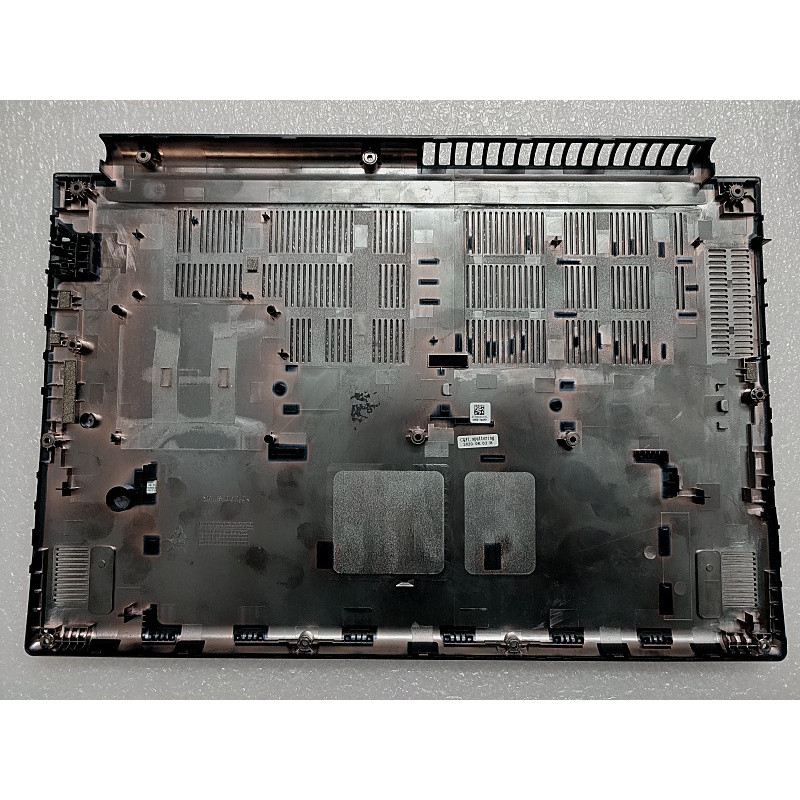 Нижня кришка до ноутбук Acer Aspire7 A715-74G a715-57lr AP2Y2000300 case D Нижня кришка до ноутбук Acer Aspire7 A715-74G a715-57lr AP2Y2000300 case D