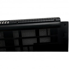 Нижняя крышка для ноутбук Acer Aspire7 A715-74G a715-57lr AP2Y2000300 case D