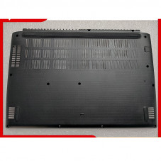 Нижняя крышка для ноутбук Acer Aspire7 A715-74G a715-57lr AP2Y2000300 case D