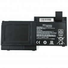 Батарея HP SB03XL EliteBook 820 820 G1 820 G2 HP EliteBook 720 G1 820 G1 G2 725 G2 G3 755 G3 SBO3XL SBO3 Xl SB03026XL