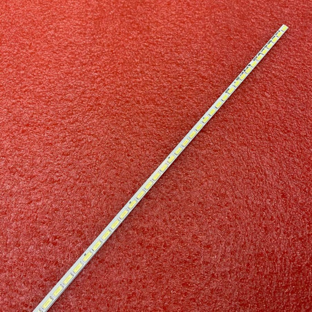 Подсветка 74.42T23.001-2-DS1 LG 42LS570 42LS570T 42LS570S 42LS575S T42